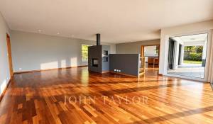 Rental Villa Montreux