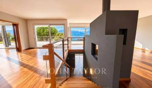 Rental Villa Montreux
