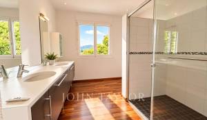 Rental Villa Montreux