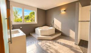 Rental Villa Montreux