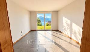 Rental Villa Montreux