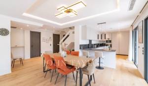 Rental Villa Mougins