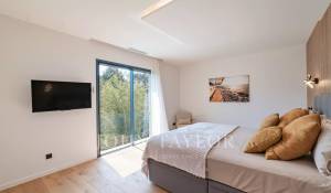 Rental Villa Mougins