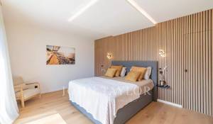 Rental Villa Mougins