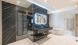 Rental Villa Mougins