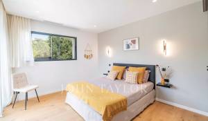 Rental Villa Mougins