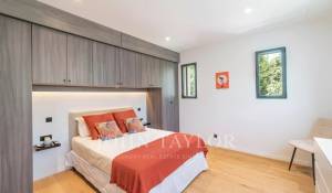 Rental Villa Mougins