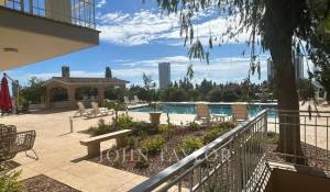 Rental Villa Mouttagiaka