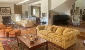 Rental Villa Mouttagiaka