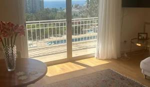 Rental Villa Mouttagiaka