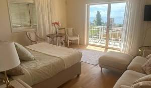 Rental Villa Mouttagiaka