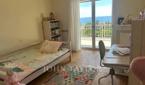 Rental Villa Mouttagiaka