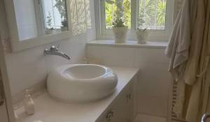 Rental Villa Mouttagiaka