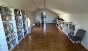 Rental Villa Mouttagiaka