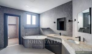 Rental Villa Palm Jumeirah