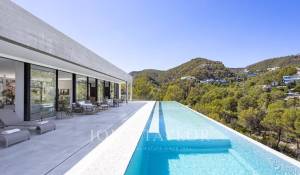 Rental Villa Palma de Mallorca
