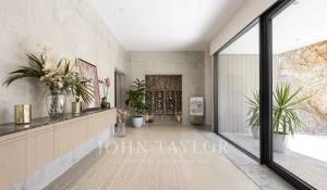 Rental Villa Palma de Mallorca