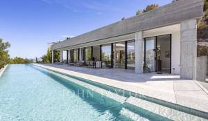 Rental Villa Palma de Mallorca