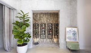 Rental Villa Palma de Mallorca