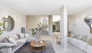 Rental Villa Palma de Mallorca