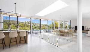 Rental Villa Palma de Mallorca