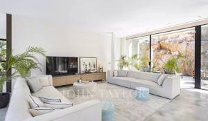 Rental Villa Palma de Mallorca