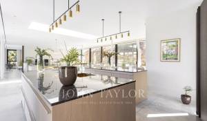 Rental Villa Palma de Mallorca