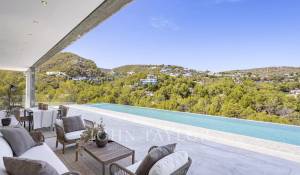 Rental Villa Palma de Mallorca