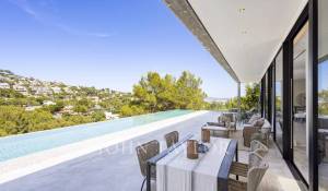 Rental Villa Palma de Mallorca