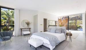 Rental Villa Palma de Mallorca