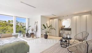 Rental Villa Palma de Mallorca