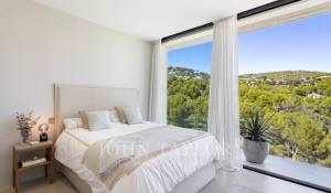 Rental Villa Palma de Mallorca