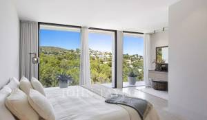 Rental Villa Palma de Mallorca