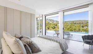 Rental Villa Palma de Mallorca