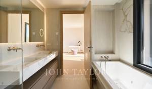 Rental Villa Roquefort-les-Pins