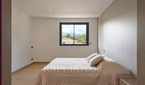 Rental Villa Roquefort-les-Pins