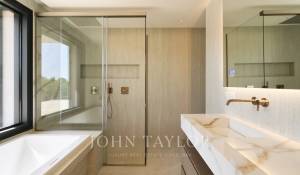 Rental Villa Roquefort-les-Pins