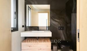 Rental Villa Roquefort-les-Pins