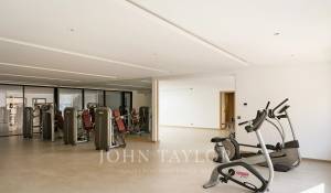 Rental Villa Roquefort-les-Pins