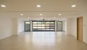 Rental Villa Roquefort-les-Pins