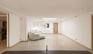 Rental Villa Roquefort-les-Pins