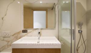 Rental Villa Roquefort-les-Pins