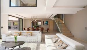 Rental Villa Roquefort-les-Pins