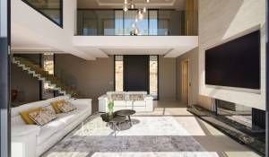 Rental Villa Roquefort-les-Pins