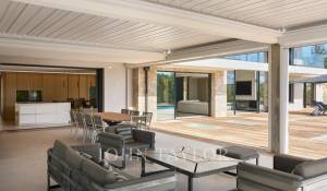 Rental Villa Roquefort-les-Pins