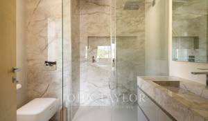 Rental Villa Roquefort-les-Pins