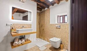 Rental Villa Sant Josep de sa Talaia
