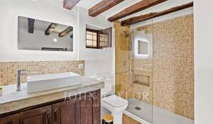 Rental Villa Sant Josep de sa Talaia