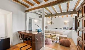 Rental Villa Sant Josep de sa Talaia