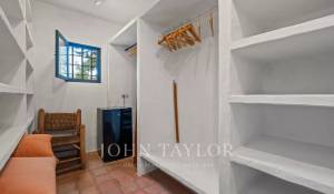 Rental Villa Sant Josep de sa Talaia